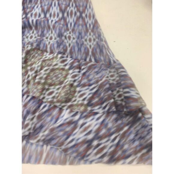 Cute Tank  - Picture 3 of 7